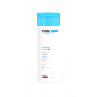 Ureadin Lotion 10 200 ml