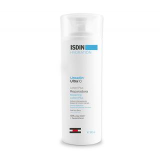 Ureadin Ultra 10 Lotion Plus 200ml