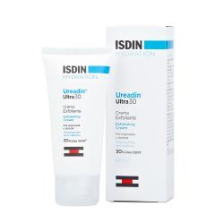 Ureadin Ultra 30 crema 50ml