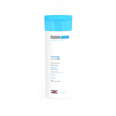 Ureadin Lotion 10 200 ml