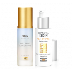 Pack ISDIN Photoageing
