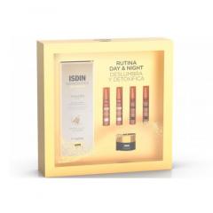 Pack ISDIN Day & Night 