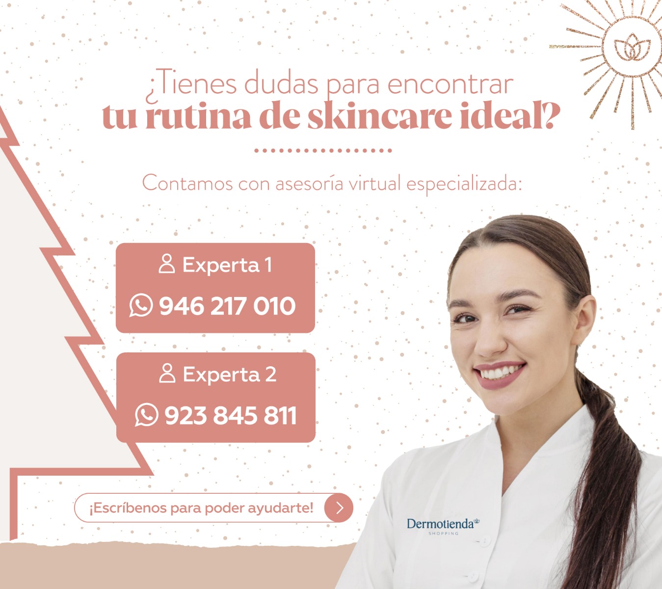 skincare_ideal