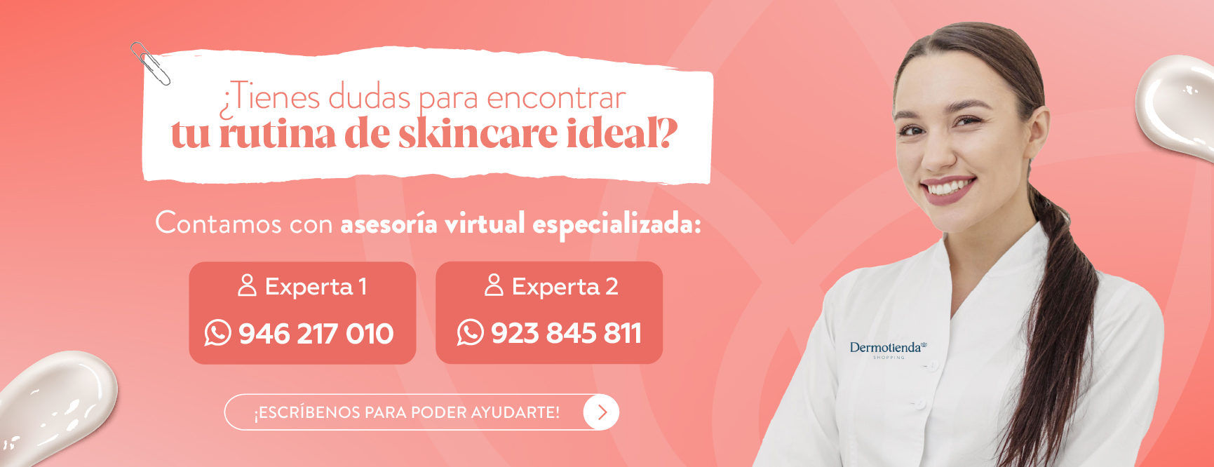 skincare_ideal