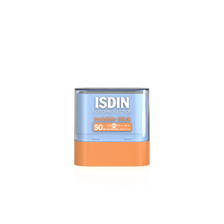 Isdin Fotoprotector Invisible Stick SPF 50 10gr