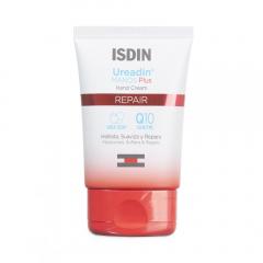 Isdin Ureadin Hand Cream Repair 50ml