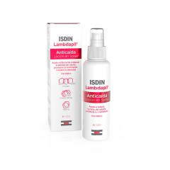 Isdin Lambdapil Loción Anticaida 125ml