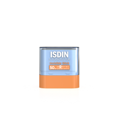 Isdin Fotoprotector Invisible Stick SPF 50 10gr